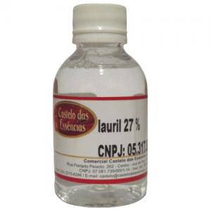 lauril 100 ml
